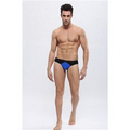 Premium Brief Underwear for Men